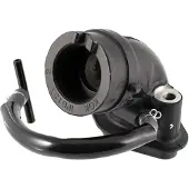 RMS Beauty Kymco Agility R10 50cc 4t 2006/2008 100520360 Inntaksmanifold