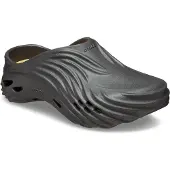 Crocs Echo Wave Tresko