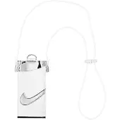 Nike Accessories Premium Skuldertaske