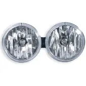 Vparts 10053 Frontlykt