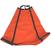 Euromarine Sjøanker