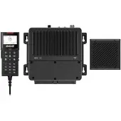 B&G V100 Class D Vhf Eike