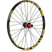 Gtr Sl23 29´´ Disc Mtb Bakhjul