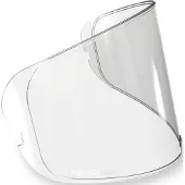 LS2 Ff906 Dks471 Max Vision Antidugg 120