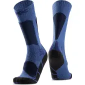 X-socks Ski Discover Otc Sokker