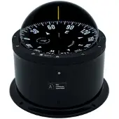 Autonautic Instrumental Che-0073 Dekksmontert Kompass