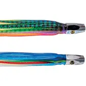 Bulox Iron First Trolling Myk Agn 84g 203 Mm
