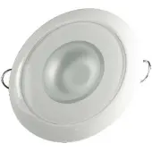 Lumitec Mirage Led Innfelt Taklampe