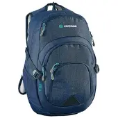 Caribee Chill Abyss 28l Ryggsekk