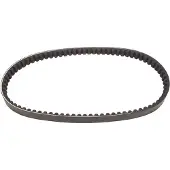 Bando Standard S08-028 Variatorreim