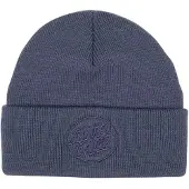 Santa Cruz Tonal Opus Dot Lue