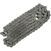 Ek Chain 520h Spj Kjede