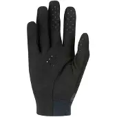 Pearl Izumi Summit Pro Hansker