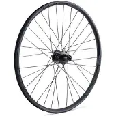 Gurpil Btt M475 27.5´´ 6b Disc Mtb Bakhjul
