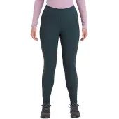 Montane Ineo Xt Bukser