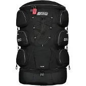 Scicon Podium Pro Ryggsekk