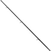 Benzar Mix Method Lake Feeder Medium Midtre Del 80g 3.90 M