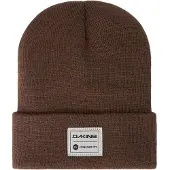 Dakine Cutter Lue