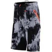100% Celium Shorts