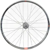 Gurpil Alpha M475 29´´ 6b Disc Terrengsykkel Forhjul