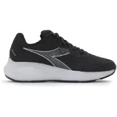 Diadora Sportswear Freccia 2 Løpesko