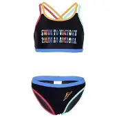 Aquafeel 2571001 Bikini