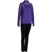 Joma Championship Viii Treningsdress