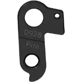Pilo D928 Simplon Girørekrok