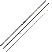 Bad Bass Black Hawk Surfcastingstang