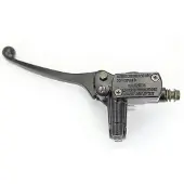 Katayama 282049q Bakre Bremsekraftforsterker