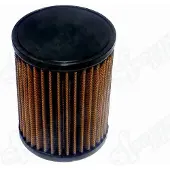 Sprint Filter Cm15s Honda Luftfilter