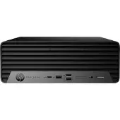 HP Pro 400 G9 I5-12500/16gb/512gb Ssd Mini-pc