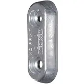 Tecnoseal Vetus Anode