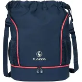 Safta El Ganso Classic Gymsekk