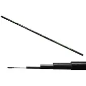 Kamasaki Power Kupp Fiskestang