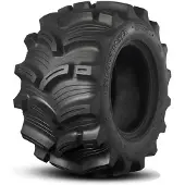Kenda K538 Executioner 43l 6pr E Tl Firhjulingens Fordekk