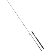 Daiwa Grandwave Off Shore Poppende Stang