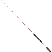 Shakespeare Omni Kayak Bunn Fiskestang