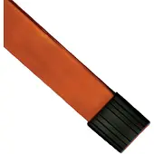 Taylor Glassfiberbue 84