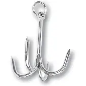 Lalizas Grapnel Anker
