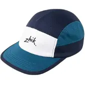 Zhik Mesh Cap