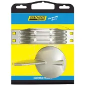 Seachoice Yamaha Motroterende Anode