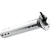 Nuova Rade Avfallsensor 240-33 Ohm