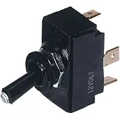 Sierra Vippebryter Med Opplyst Spiss 11-tg40340
