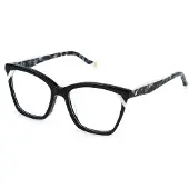 Yalea Vya204-540700 Leseglass