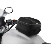 Oxford S-serie Q4s Tankveske