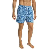 Hackett Hibiscus Badebukse