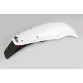 Ufo Ho03668-041 Bakskjerm