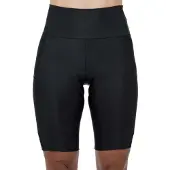 Cube Atx Sykkelshorts Uten Seler