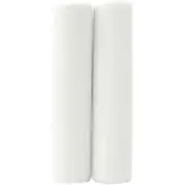 MSCH Copenhagen Ergonomic Silicone Håndtak